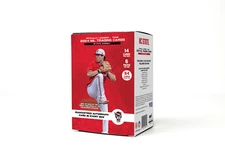 2024 ONIT Athlete NC State Wolfpack Baseball NIL Trading Cards *Pick A Card 