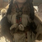 Bild 3 von 8