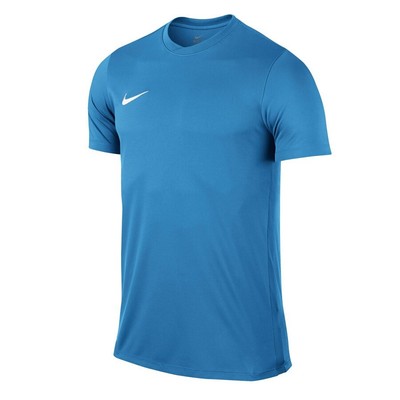 nike park vi t shirt