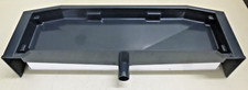 NEW! SCOTSMAN Drip Tray: Fits Scotsman Brand ...
