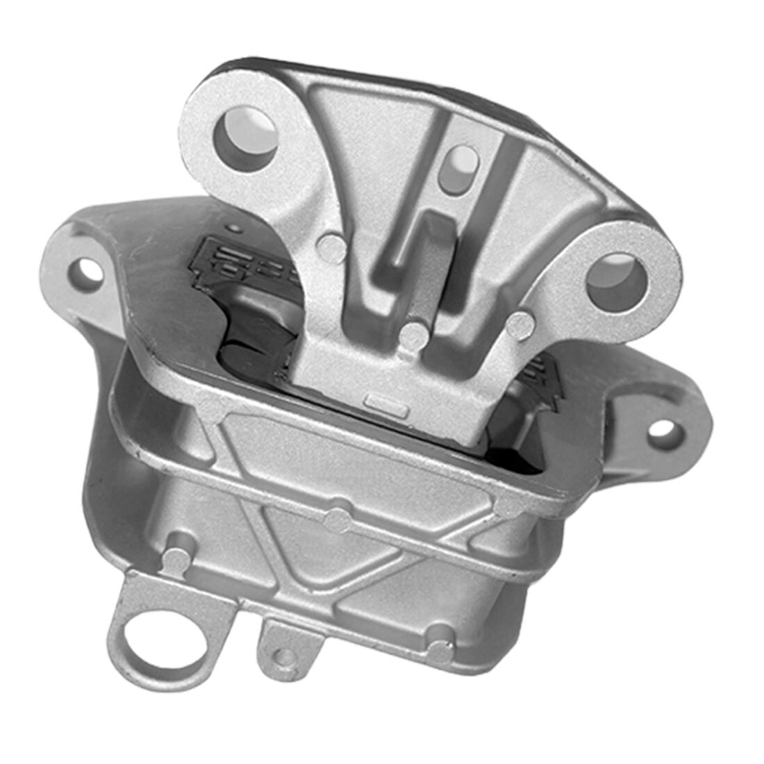 SOPORTE PARA MOTOR 3578H CHEVROLET TRAVERSE SOPORTES, Autopartes