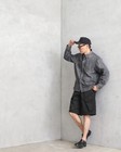 Foto 14 di 30