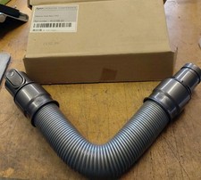 Dyson Vaccum Cleaner DC16/DC24/DC30/DC31 Genuine Hose Assembly – Part 912700-01