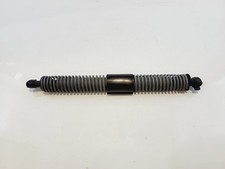 Ressort divers BMW 520