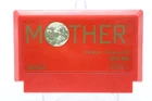 Mother(EarthBound Beginnings) Nintendo Famicom Cartridge Only 1989 Tested