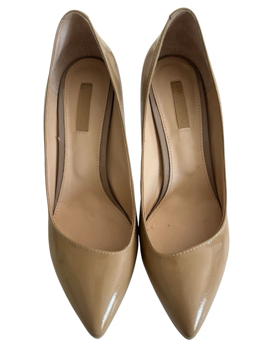 STACCATO Heels for Women for sale | eBay