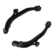 Control Arm Kit 93-80731K1 CSW