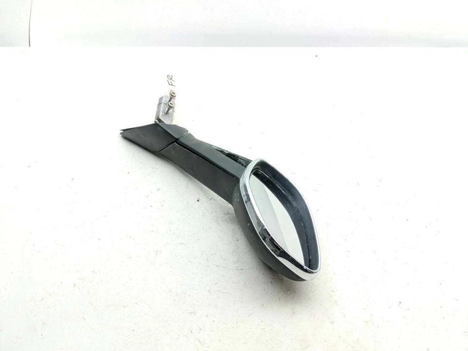 Espelho retrovisor dianteiro direito 11-15 BMW K1600 GTL 8549280 - Imagem 2 de 4