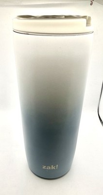 2 ounce bowls disposable cups Mini Serve 2 oz Round Black Plastic Mini Tasting Bowl - 2