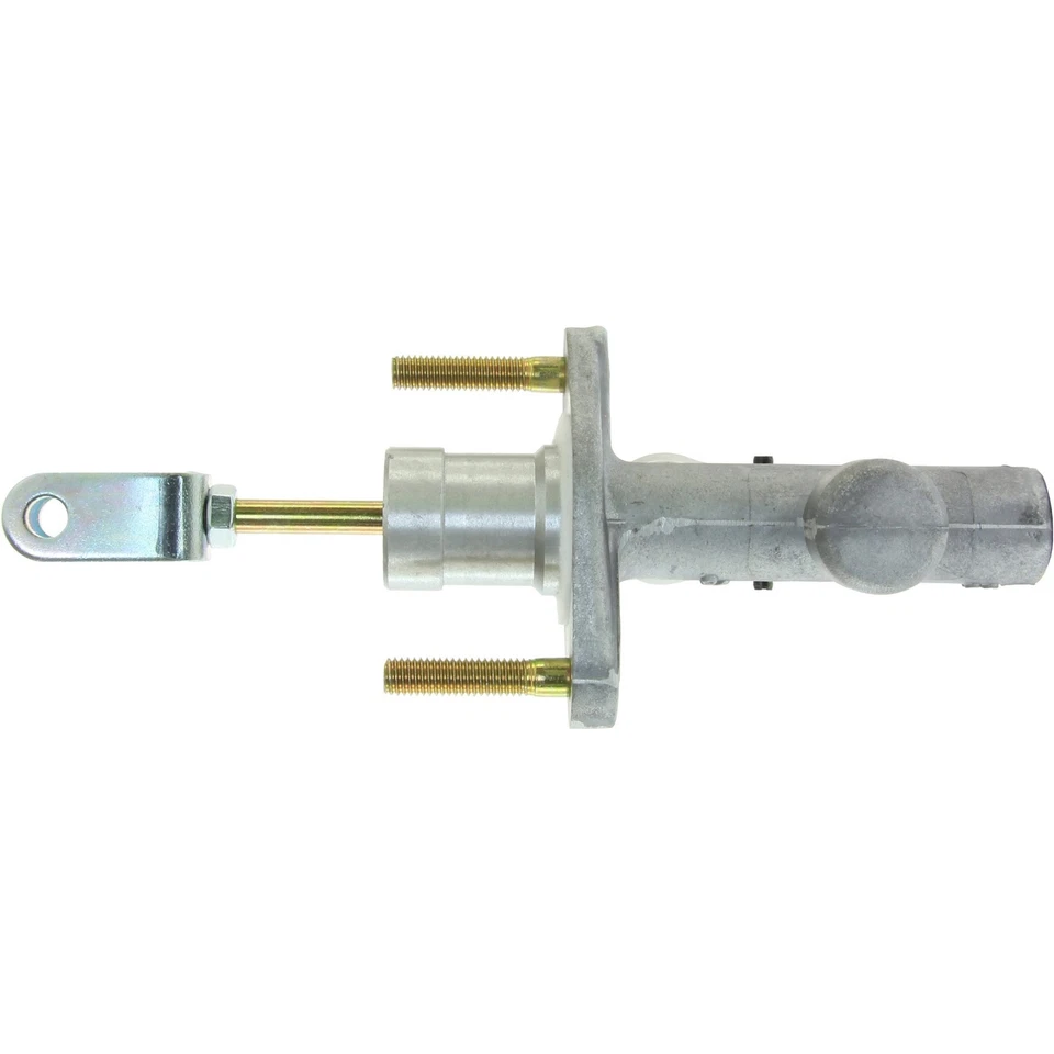 Cilindro maestro de embrague para Nissan 350Z 2007-2009 Foto 3 de 4