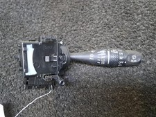 Commodo Suzuki VITARA