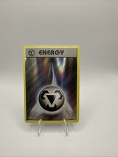 limited edition pokemon 23k gold plated trading card Vintage Pokémon Pikachu 23K Gold-Plated Card – Burger King Promo (1999