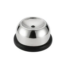 Egg Piercer, Stainless Steel Needle Egg Hole Puncher Eggs Poacher Endurance Hole
