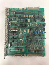 Yaskawa JPDC-C027 ETC004101-11K