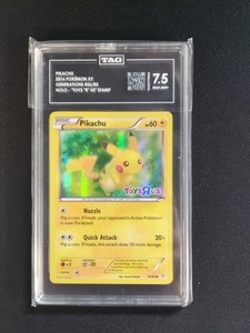 parasect pokemon card Pokmon Card Game CLF 005/032