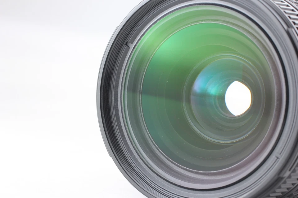 W Zoom Lens 2set [Unused in Box] Nikon AF Nikkor 28-80mm 70-300mm D From JAPAN - Image 4 of 4