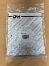 Case New Holland 84289973 Replacement Pin Smartfit Bucket Teeth Key CNH