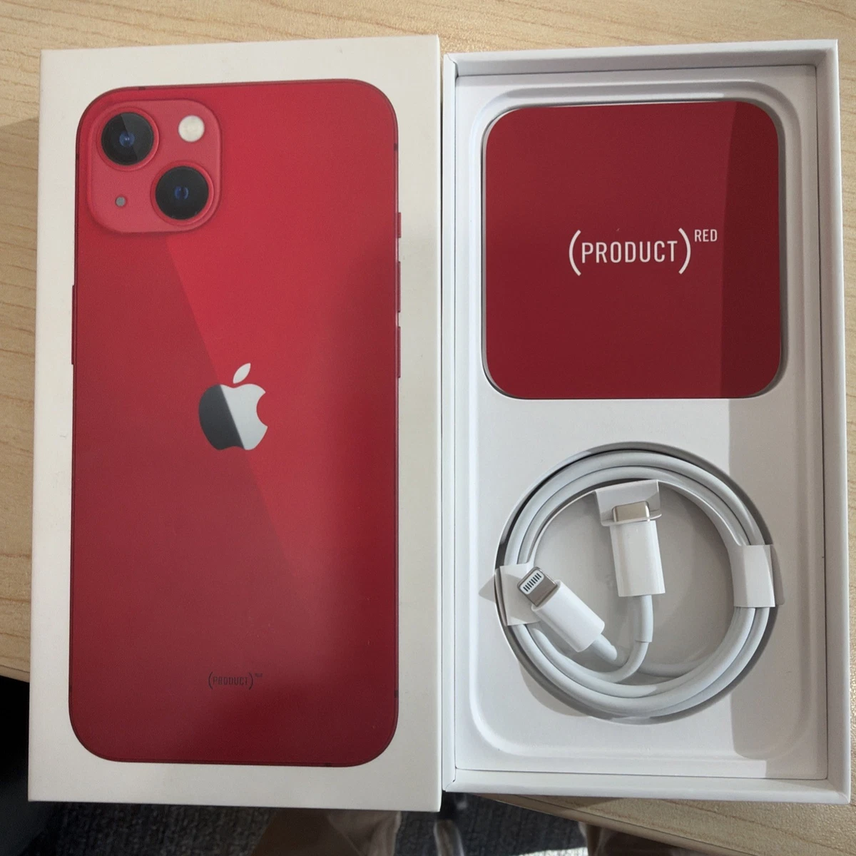 苹果iPhone 13 256gb | eBay