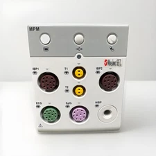 Mindray Module 115-013386-00 MPM Ver. 2.0