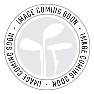 Nike Ignite Single Iron 6 Iron Steel Ladies Right 37.0in