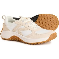 Keen KS86 Sneakers for Women Pick a Size New w/ Box