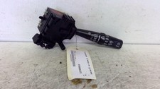 Commodo Toyota VERSO