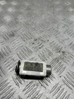 AC radiator