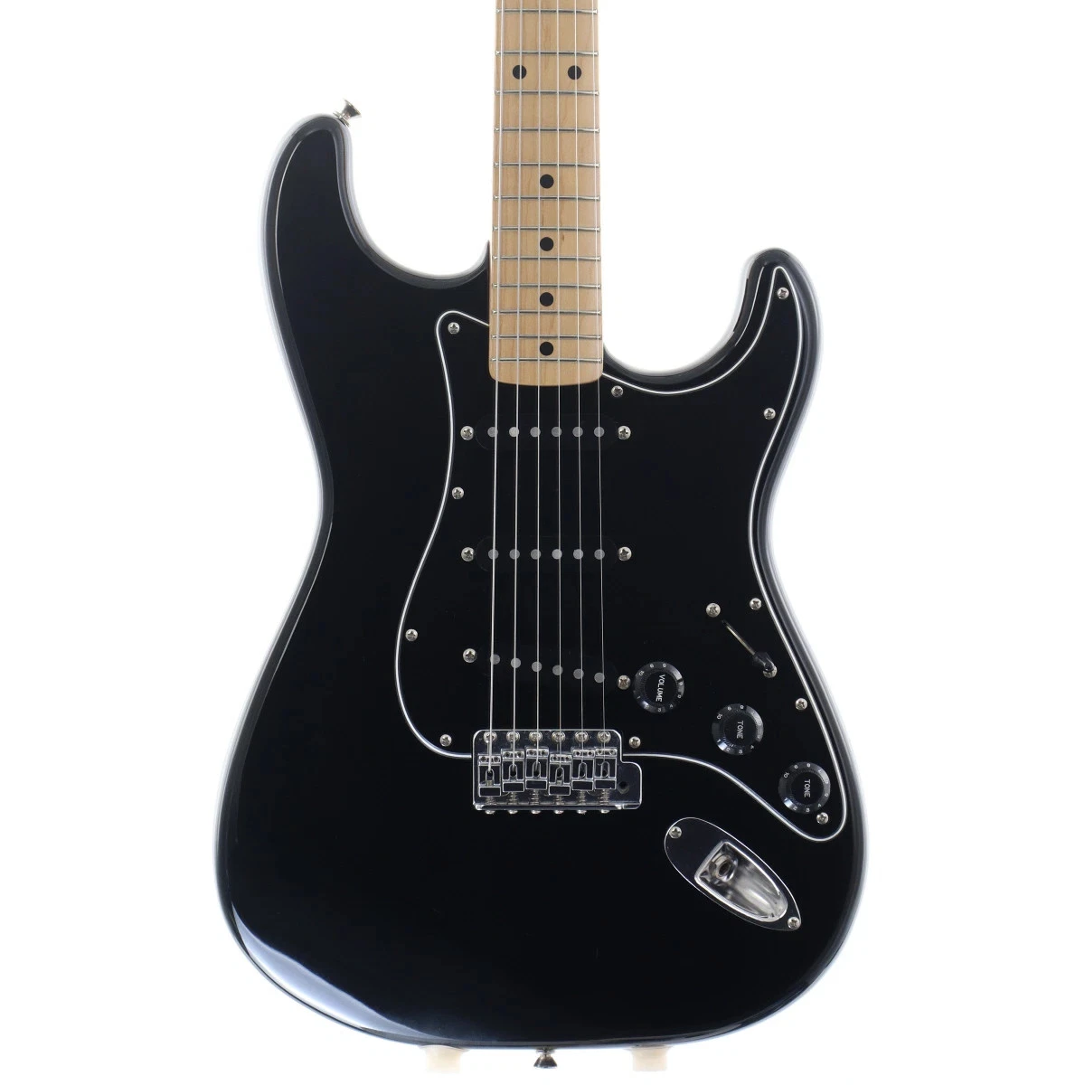 1980年代　Fender Japan SquierJV フェンダーエレキギター 25+ Fender JV Electric Guitars for sale | Updated Oct 2026