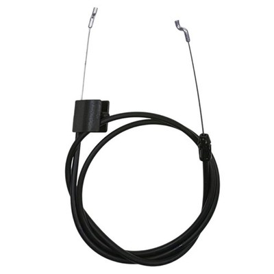 Easy Installation 7103977YP Bail Cable Clutch Assembly Stop Cable Replacement