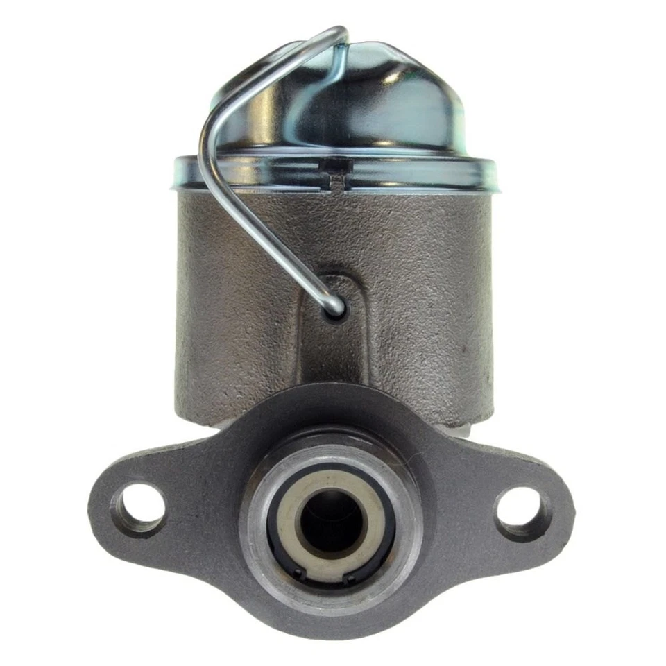 For Lincoln Town Car 1982-1989 Dorman M98908 Brake Master Cylinder Foto 4 de 4