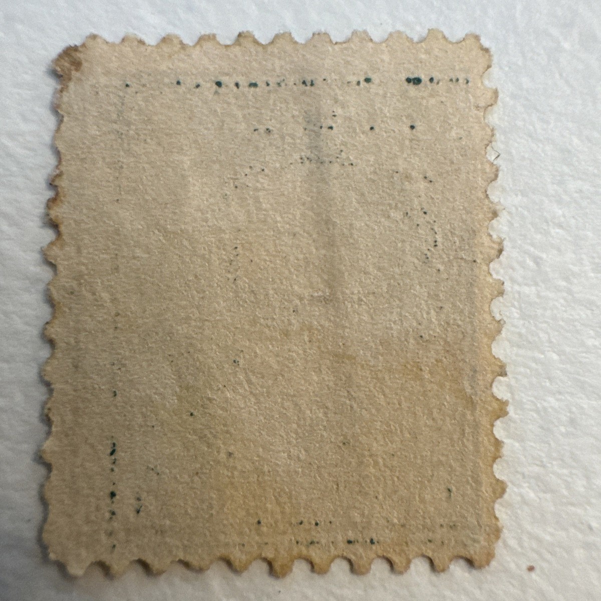 ジョージ・ワシントン1セント希少グリーン切手 il_fullxfull.3873465475_m8k8.jpg