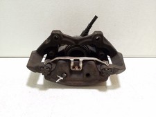 Mercedes-Benz CLS C218 X218 2015 Links Bremssattel vorne Diesel 1kW VAL263442