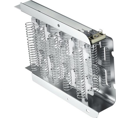 Dryer Heating Element For Kenmore 11066642500 11065132411 11069812990