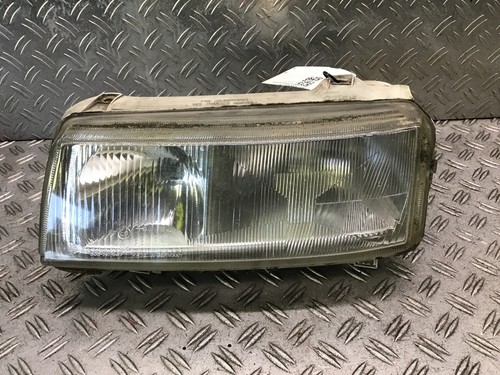 Scheinwerfer links  VW Passat Variant (3A5, 35I) 702200