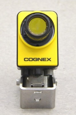 ケノン　7.1 ケノン ver 7.1