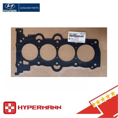 #ad #ad GENUINE👑 223112B004 Cylinder Head Gasket for HYUNDAI 1.6L KIA SOUL RIO 12 2022 $49.26