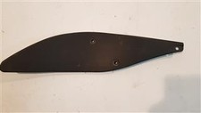 Baguette de porte Nissan NAVARA