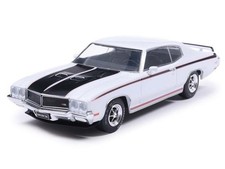 1970 Buick Gsx - Apollo White Diecast 143 Scale Model - Ixo U43rdc010 1970 Buick Gsx - Apollo White Diecast 143 Scale Model - Ixo U43rdc010