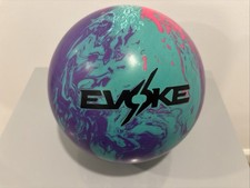 Motiv Evoke Mayhem Bowling Ball - 13lb - One Game