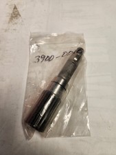 Nuevas bombas HYPRO 3900-0010 540RPM EJE/ENGRANAJE SERIE 9006C-O