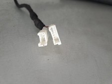 Verin de hayon / de capot BMW SERIE 3