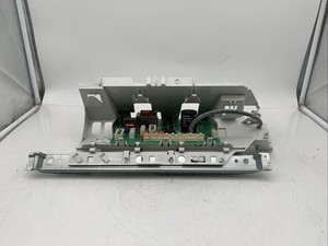Miele W4166WPS Waschmaschine Elektronik 06905631 ELP262-B #CA463