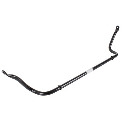 Original Ford Transit Mk8 Stabilisator vorne 01/2014-01/2018 2087205