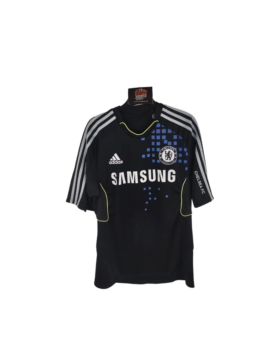 Maillot football vintage gardien RSC Anderlecht #11 ZICO saison 2011-2012