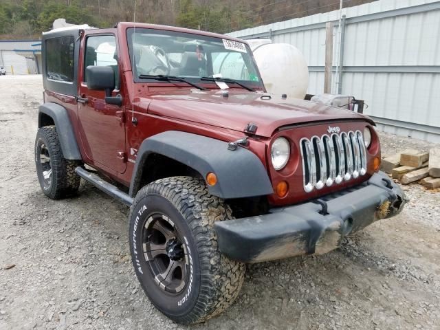 Brake Master Cylinder Fits 07-08 WRANGLER 2675675 thumbnail 4