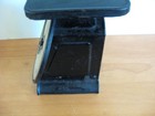 Antique Hanson Brothers Farm Home Scale (Working) — photo 6