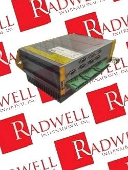 PARKER C3S075V4F10I21T40M00A11 / C3S075V4F10I21T40M00A11 (USED)