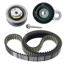 For SKF VKMA 01288 Timing Belt Kit