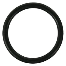 Fel Pro     Fel Pro Egr Valve Gasket P N 71583