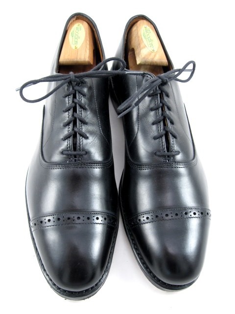 Allen Edmonds  